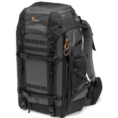 Lowepro Pro Trekker BP 550 AW II LP37270-PWW – Hledejceny.cz