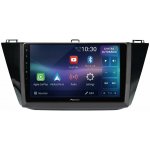 Pioneer SPH-PF97BT VW Tiguan II