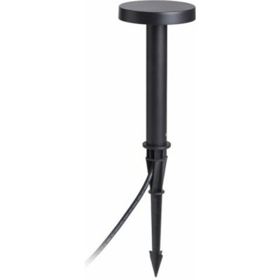Rendl R14194 – Hledejceny.cz