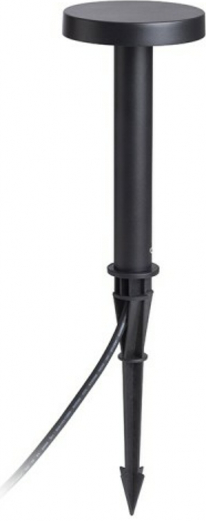 Rendl R14194