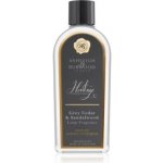 Ashleigh & Burwood Náplň do katalytické lampy Grey Cedar & Sandalwood 500 ml – Zbozi.Blesk.cz