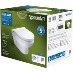 Duravit 45750900A1 – Hledejceny.cz