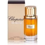 Chopard Oud Malaki parfémovaná voda pánská 80 ml – Hledejceny.cz