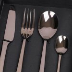 Broste HUNE 4 ks – Zbozi.Blesk.cz