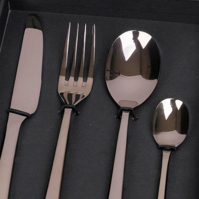 Broste HUNE 4 ks – Zbozi.Blesk.cz