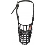 Chopo Náhubek kůže pudl jezevčík fena – Zbozi.Blesk.cz