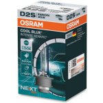 OSRAM 12V D2S 35W xenarc cool blue – Hledejceny.cz