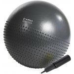 HMS YB03N 75 cm – Sleviste.cz