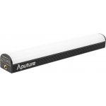 Aputure MT Pro – Zboží Živě