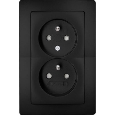 Kopp 944650088 – Hledejceny.cz