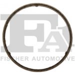 FA1 211-980 – Hledejceny.cz