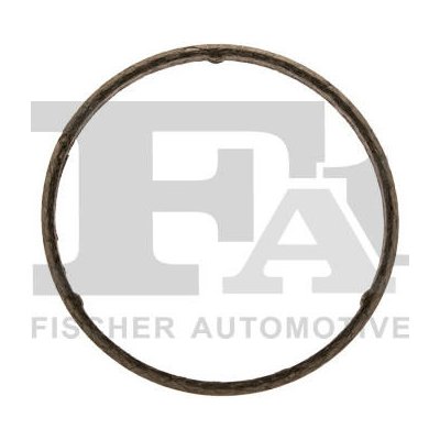 FA1 211-980 – Hledejceny.cz