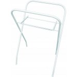 IKEA STOJAN PRO VANIČKU LATTSAM – Zboží Dáma