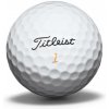 Golfový míček Titleist Velocity 1 ks