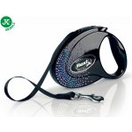 Flexi Glam Splash Mystic popruh – Hledejceny.cz