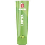 Fine Life Nuknuk Limetka 80ml – Hledejceny.cz