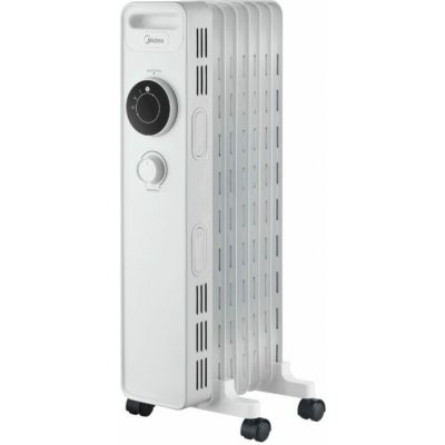 MIDEA NY1507-22M – Sleviste.cz