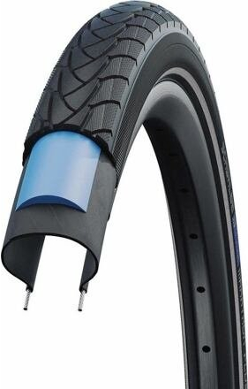 Schwalbe Marathon Plus SmartGuard 26 x 1,5