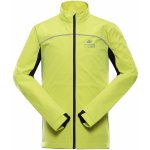 Alpine Pro Geroc zelená – Zbozi.Blesk.cz