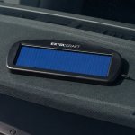 Extol CRAFT EX417310 – Hledejceny.cz