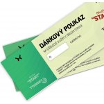 Střelecký balíček Start – Hledejceny.cz
