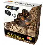 Orbico WILDROID Tarantule R/C – Hledejceny.cz