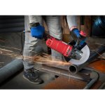 SKIL 9791 AB – Hledejceny.cz