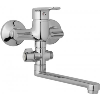 JB Sanitary FINERY F10 32 10 – Hledejceny.cz