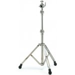 Sonor STS676 – Zboží Dáma