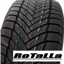 Rotalla S130 195/65 R14 89T