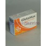 GlutaMax 30 tbl – Hledejceny.cz