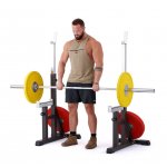 TRINFIT Rack HX4 – Zboží Dáma