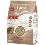 Cunipic Love Birds 1 kg – Zboží Dáma