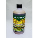 Jet Fish CSL Amino koncentrát 500 ml Oliheň – Zboží Mobilmania
