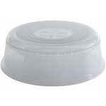 PLZEŇSKÉ DÍLO Kryt na talíř 26 cm do MVT – Zboží Mobilmania