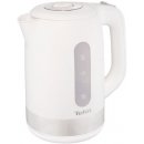 Tefal KO 330130