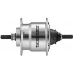 Sturmey-Archer X-RF4 – Hledejceny.cz