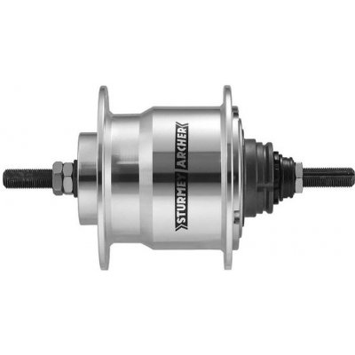 Sturmey-Archer X-RF4