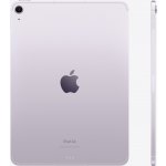 Apple iPad Air 11 (2024) 128GB Wi-Fi + Cellular Purple MUXG3HC/A – Zboží Mobilmania