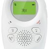 Dětská chůvička Vtech EDM1211 chůvička