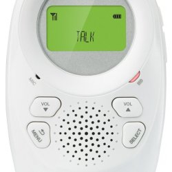 Vtech EDM1211 chůvička