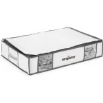 Compactor Úložný box s vakuovým sáčkem L Life – Zboží Dáma