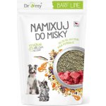 Dromy D-Tox 300 g – Hledejceny.cz