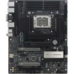 Asus PRO WS Z890-ACE SE 90MB1JC0-M0EAY0 – Hledejceny.cz