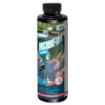 AquaForte Microbe-lift Filter Gel 1 l – Zboží Mobilmania