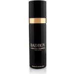 Carolina Herrera Bad Boy deospray 100 ml – Sleviste.cz