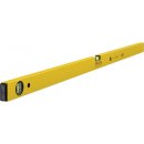 STABILA typ 70, délka 120 cm