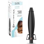 Bellissima Imetec 11770 Loose Waves – Zboží Dáma