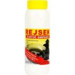 Rejsek čistic na odpady 250 g – Zbozi.Blesk.cz