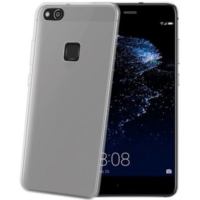 Pouzdro CELLY Gelskin Huawei P10 Lite čiré – Zbozi.Blesk.cz